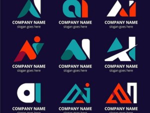 平面设计的社会价值与特别议题