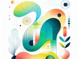 移动端设计App推荐：平板电脑也能完成专业创作