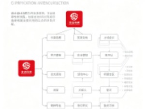 CI设计核心流程