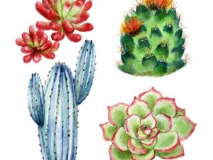 AI绘图革命：从“像素匠”到“创意导演”的范式转移